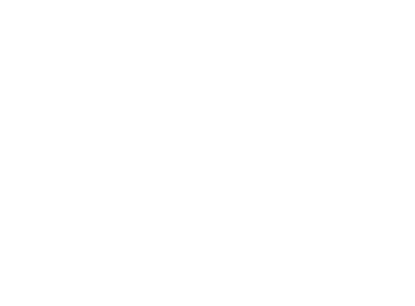 aurakit.online