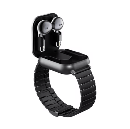 A70 Smart Watch