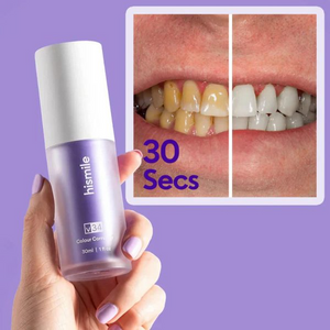 V34 Color Corrector Serum