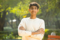 Muhammad Zulqarnain